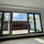 Fdez Amazing House By Cathedral And Giralda With Private Pool