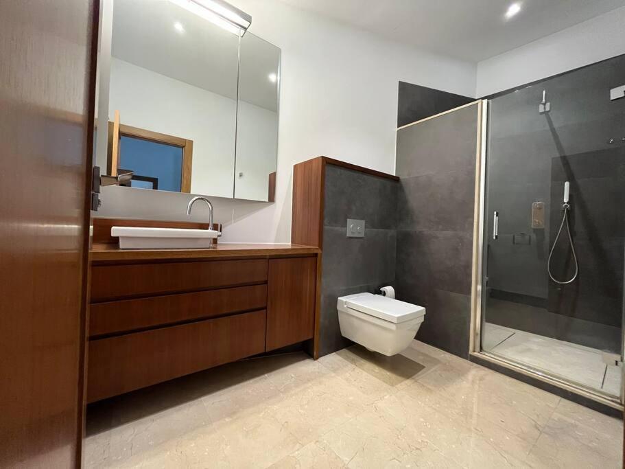 Сasa de vacaciones Fdez Amazing House By Cathedral And Giralda With Private Pool *